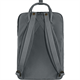 Plecak FJALLRAVEN Kanken Laptop 15"