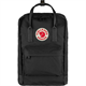 Plecak FJALLRAVEN Kanken Laptop 15"