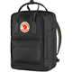 Plecak FJALLRAVEN Kanken Laptop 15"