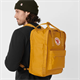 Plecak FJALLRAVEN Kanken Laptop 15"