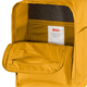 Plecak FJALLRAVEN Kanken Laptop 15"