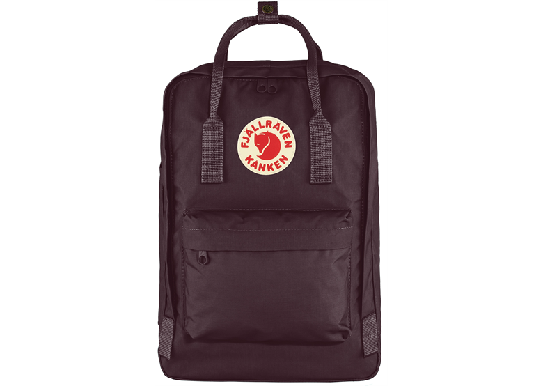 Plecak FJALLRAVEN Kanken Laptop 15"