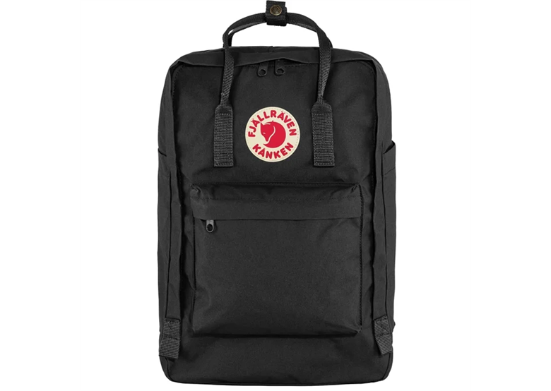 Plecak FJALLRAVEN Kanken Laptop 17"