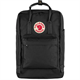 Plecak FJALLRAVEN Kanken Laptop 17"