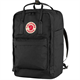 Plecak FJALLRAVEN Kanken Laptop 17"