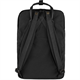 Plecak FJALLRAVEN Kanken Laptop 17"