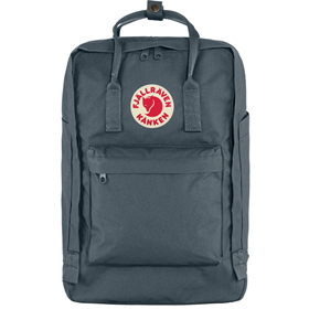 Plecak FJALLRAVEN Kanken Laptop 17"