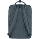 Plecak FJALLRAVEN Kanken Laptop 17"