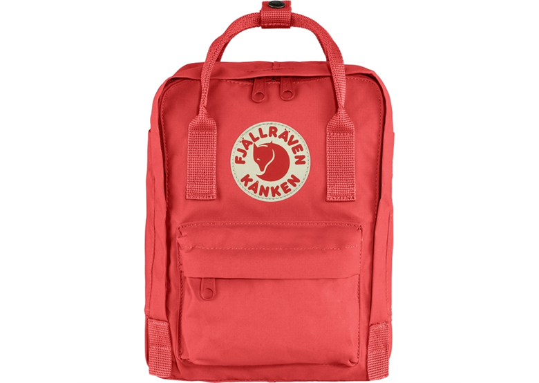 Plecak FJALLRAVEN Kanken Mini