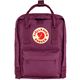 Plecak FJALLRAVEN Kanken Mini