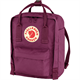 Plecak FJALLRAVEN Kanken Mini