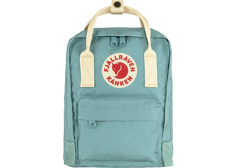 Plecak FJALLRAVEN Kanken Mini