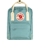 Plecak FJALLRAVEN Kanken Mini