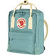 Plecak FJALLRAVEN Kanken Mini