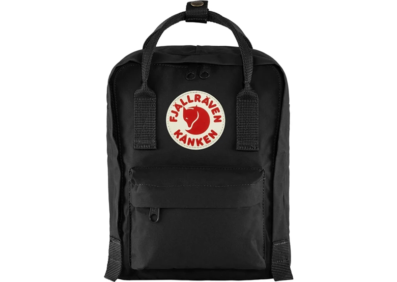 Plecak FJALLRAVEN Kanken Mini