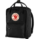 Plecak FJALLRAVEN Kanken Mini