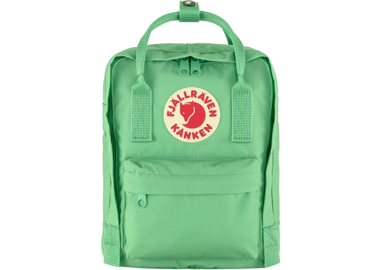 Plecak FJALLRAVEN Kanken Mini