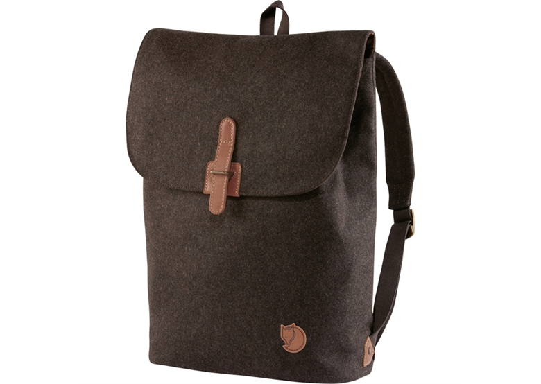 Plecak FJALLRAVEN Norrvage Foldsack