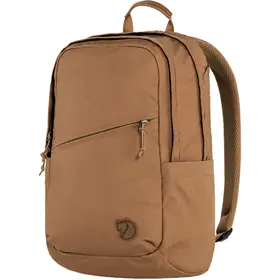 Plecak FJALLRAVEN Raven 20