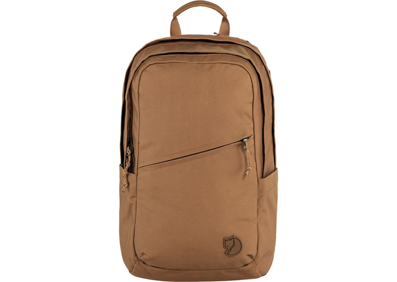 Plecak FJALLRAVEN Raven 20