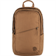 Plecak FJALLRAVEN Raven 20