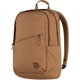 Plecak FJALLRAVEN Raven 20