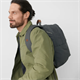 Plecak FJALLRAVEN Raven 20