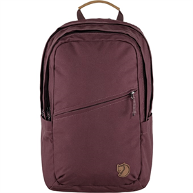 Plecak FJALLRAVEN Raven 20