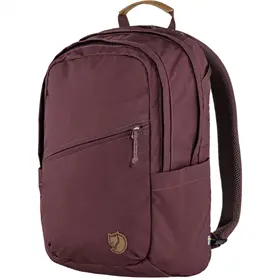 Plecak FJALLRAVEN Raven 20
