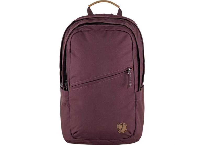 Plecak FJALLRAVEN Raven 20