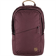 Plecak FJALLRAVEN Raven 20