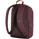 Plecak FJALLRAVEN Raven 20