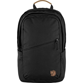 Plecak FJALLRAVEN Raven 20