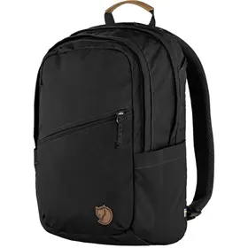 Plecak FJALLRAVEN Raven 20