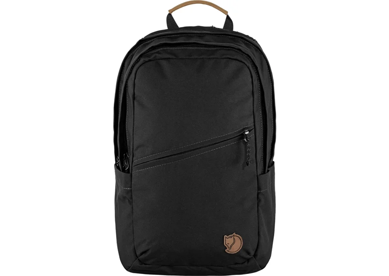 Plecak FJALLRAVEN Raven 20