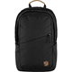 Plecak FJALLRAVEN Raven 20