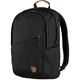 Plecak FJALLRAVEN Raven 20