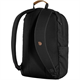 Plecak FJALLRAVEN Raven 20