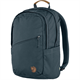 Plecak FJALLRAVEN Raven 20