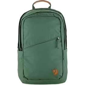 Plecak FJALLRAVEN Raven 20