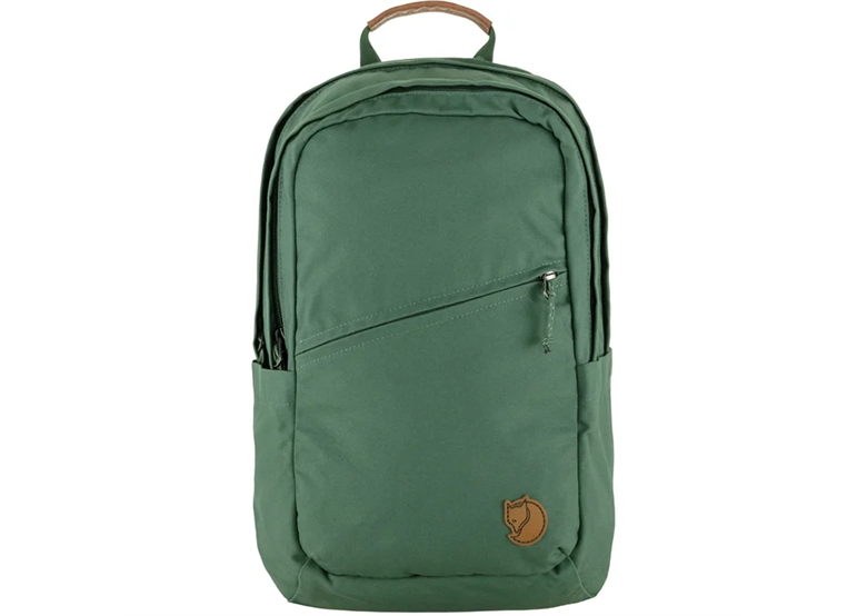 Plecak FJALLRAVEN Raven 20