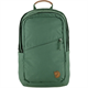 Plecak FJALLRAVEN Raven 20