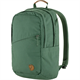 Plecak FJALLRAVEN Raven 20