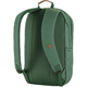 Plecak FJALLRAVEN Raven 20