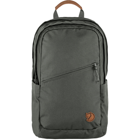 Plecak FJALLRAVEN Raven 20