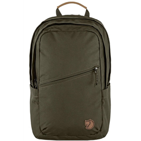 Plecak FJALLRAVEN Raven 20