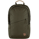 Plecak FJALLRAVEN Raven 20