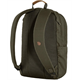 Plecak FJALLRAVEN Raven 20
