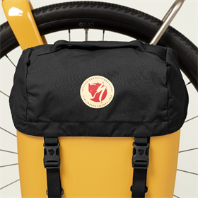 Sakwa FJALLRAVEN S/F Cave Lid Pack