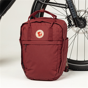 Plecak FJALLRAVEN S/F Cave Pack